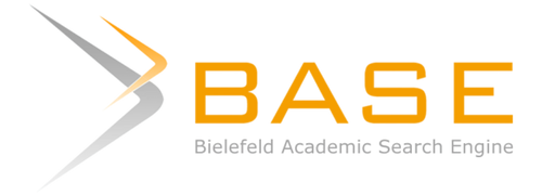 BASE
