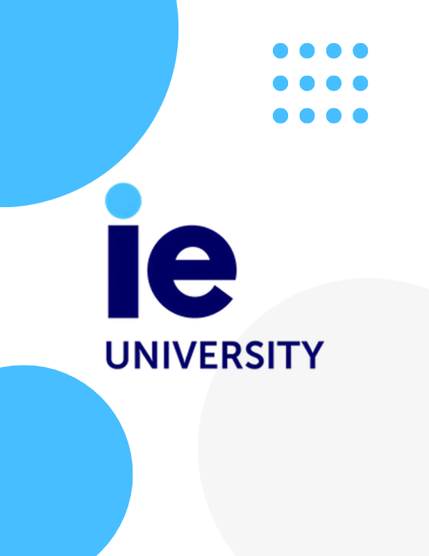 The Journey of Corporate Diversity in Tribal Times: Corporate Communities of Aspiration in MAPFRE