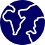 Idioma