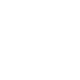 Institutional