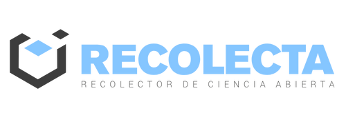 RECOLECTA